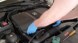 dtc p2222 - Rozwiązanie problemu