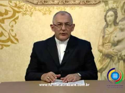 Word of Eternal Life | Mark 4:26-34 - January 31, 2014