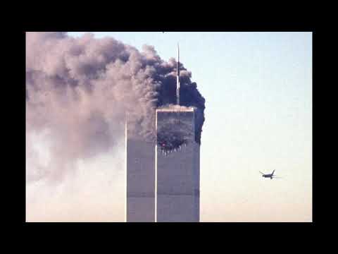 Freeze Corleone X Django Drill Type Beat "11/09" |2020 Drill instrumental