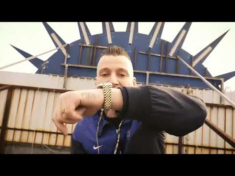 VEYSEL ft. LX & AK AUSSERKONTROLLE - OHNE AUSNAHME [unOfficial Video]