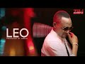 Darassa ft Jux Leo Music Video Sms SK Darassa ft Jux Leo Music Video Sms SK