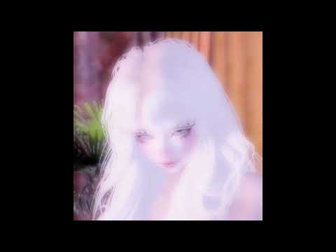 *free* hyperpop dnb x sqwore x 17seventeen x treepside type beat - "agony"