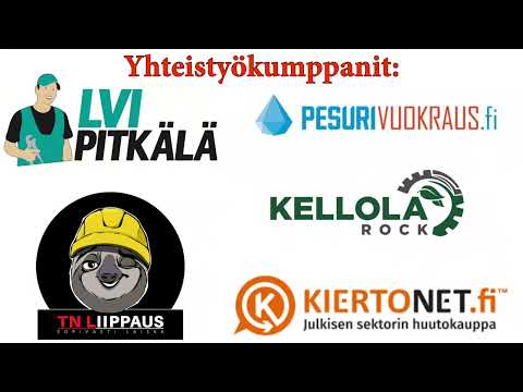 M2D: KoskRi - SS Kanuuna (25.11.2023)