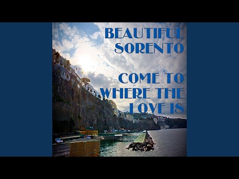 Did You Ever Get That Feeling In The Moonlight?