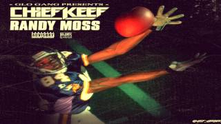 Chief Keef - Randy Moss (Produced by @HurtBoy_AG)