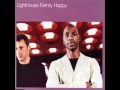 Lighthouse Family - Happy (Rui Da Silva Mix ...