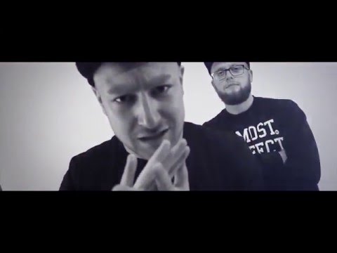 Kieru x PMBTZ Mickiewicz -  Moje Życie