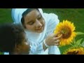 Opick feat. Amanda - Alhamdulillah | Official Video