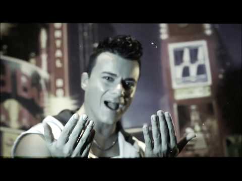 Marcelo Gaúcho, MC Galvão - Joga o Popotão