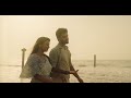 Bodhai Kodhai Single Gautham Vasudev Menon Karthik Karky Atharvaa Aishwarya Rajesh