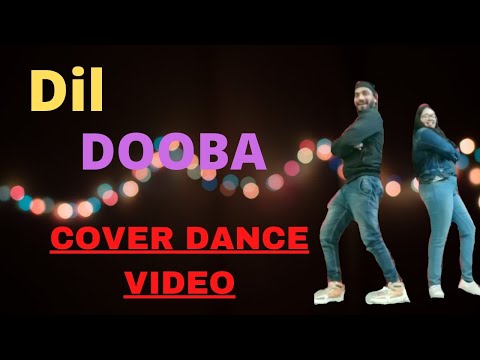 Vishal sahani  Dil dooba