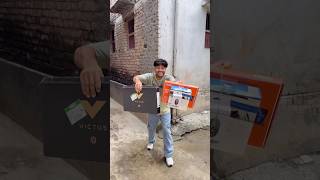 Powerful Gaming Laptop Unboxing 😱💻🎮 #is2motivation #shorts