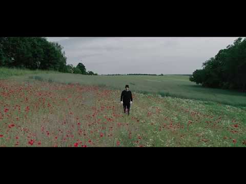 Claptone feat. Katie Stelmanis - La Esperanza