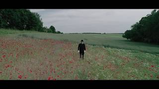 Claptone - La Esperanza feat. Katie Stelmanis