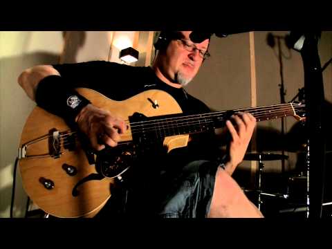 GNÔ acoustic session  FEVER the battle rages on