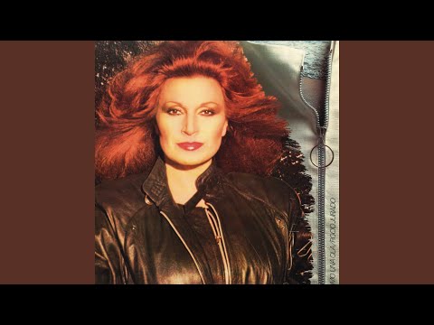 Muera el Amor (Remasterizado)