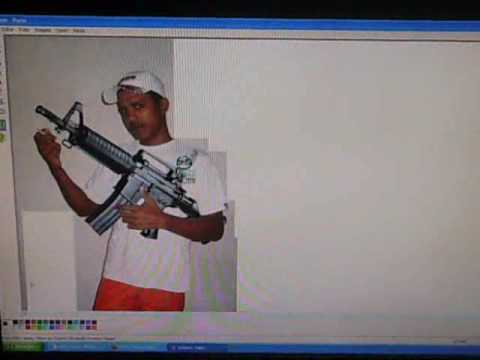 mc leozinho e mc primo