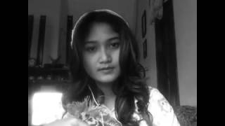 Download lagu Resa lawangsewu haruskah berakhir mp3 Download lagu Resa lawangsewu haruskah berakhir mp3