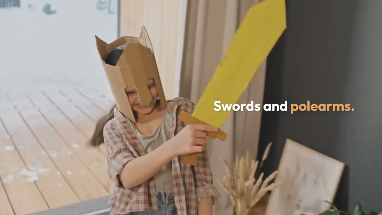 What inventions did the Han Dynasty create? EN General