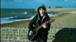 Brad Kavanagh - Right Time (High Quality)