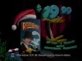 80 S Ads Roger Rabbit Home Video 1989