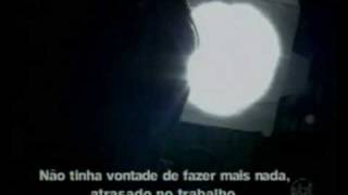 MATERIA SOBRE RECUPERAÇÃO AO USO DE DROGAS