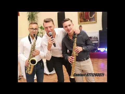 Scuty Catalin-Cand omu de cap se strica Live 2020 Cover muzica de petrecere Formatie Sibiu