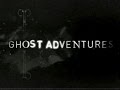 Ghost Adventures Intro
