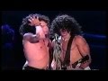 Aerosmith - Last child (Video)