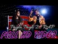 Pagla Pagli 2 Rap HD Video Song 2021 ZB Official Patna Ke Pari पटना के पारी प�