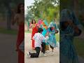 Swati Mishra New Bhojpuri Love Song 2025 Mohit Musik Swatimishra Video