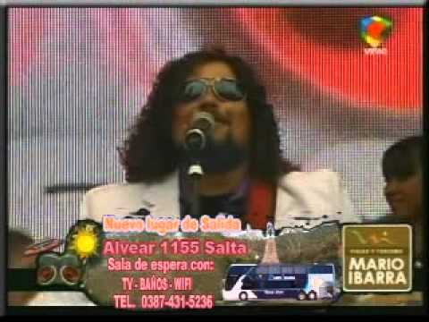 LOS REBO DE LA CUMBIA 01