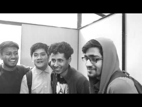 The Delhi Beatbox House Jam