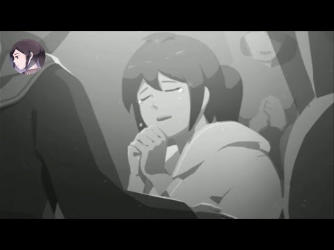 Rocket of Whispers: Prologue FULL Gameplay Walkthrough