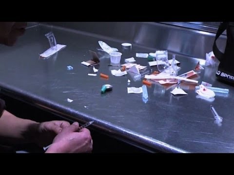 Dove acquistare il martello di Thor in farmacia Permiano La reazione delle donne al patogeno cavallo