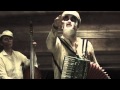 The Tiger Lillies "Living Hell" Official Music Video ...