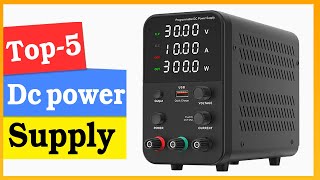 DC Power Supply to Buy on Amazon in 2025 | Power Supply | dc power supply to buy on market in 2025