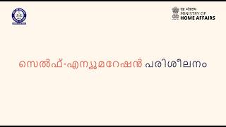 ചിത്രങ്ങളില്ല