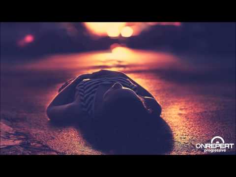 Aleksey Beloozerov ft. Ange | So Far Away (Original Mix)