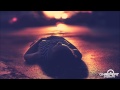 Aleksey Beloozerov ft. Ange | So Far Away ...