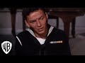 Frank Sinatra 5-Film Collection | Anchors Aweigh "Love Too Easily" Song | Warner Bros. Entertainment