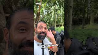 Download lagu The love❗This foreigner was speechless when he heard the Tarhim prayer in Lombok🇲🇨 #reaction #shorts mp3 Download lagu The love❗This foreigner was speechless when he heard the Tarhim prayer in Lombok🇲🇨 #reaction #shorts mp3