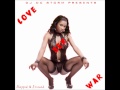 Syleena Johnson Feat Twista- Phone Sex Chopped And Screwed