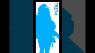 Download lagu Anis #nikke mp3 Download lagu Anis #nikke mp3