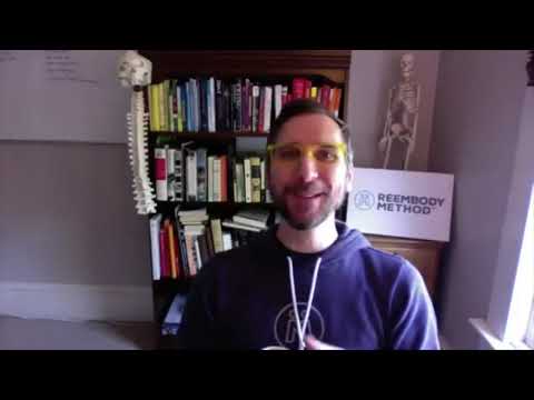 Making Sense of Sensing