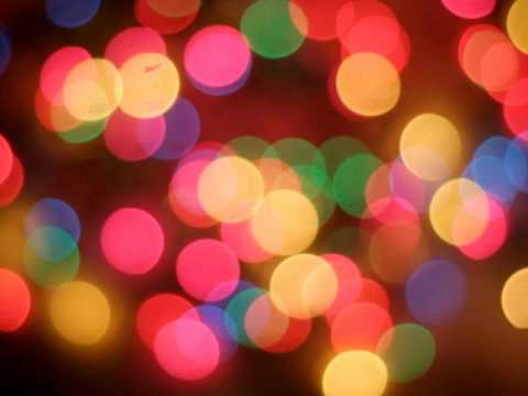 My Island Home - Kaira Gong (With Lyrics)