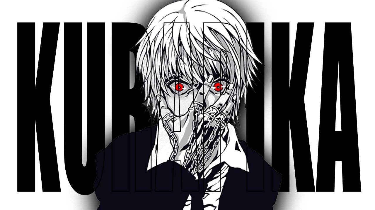 COMO CRIAR UMA VINGANÇA?