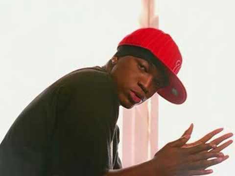 A Millie Remix Chamillionaire, Ne-Yo, Chris Brown Freestyles