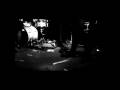 The Manhattan Love Suicides - Don't Leave Me Dying