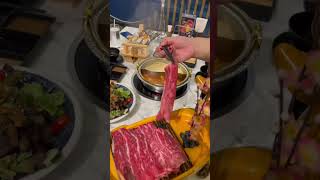 Download lagu Best Shabu In Bangkok Thailand #bangkokfoodies #shorts mp3 Download lagu Best Shabu In Bangkok Thailand #bangkokfoodies #shorts mp3